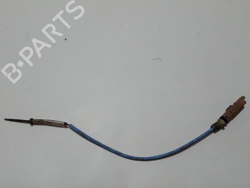 Sonda eletrónica Sonda eletrónica JAGUAR XE (X760) [2015-2026] 36224030 36224030