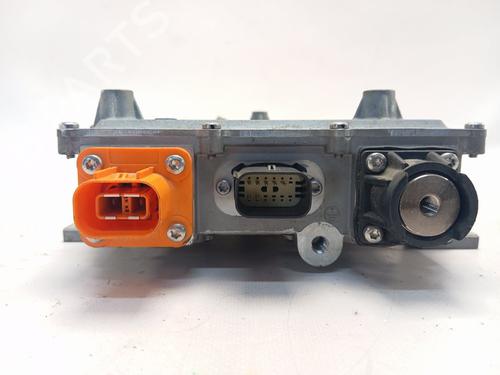 Battery MG MG HS (AS23)  | BP25854767E11 