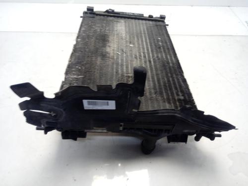 Water radiator PEUGEOT 308 II (LB_, LP_, LW_, LH_, L3_)  | BP16989177M31 
