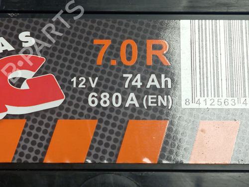 Other BYD SEAL U | BP35782396O1 - Image 3