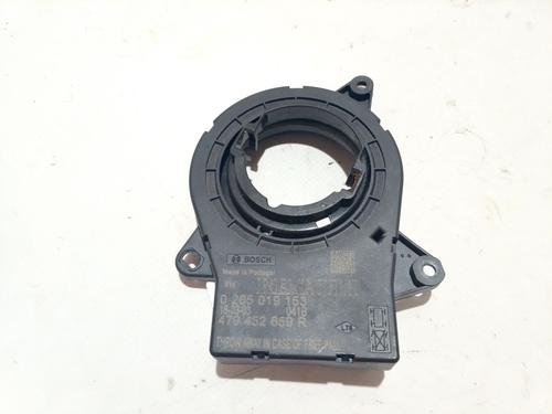 Elektronisk modul RENAULT CLIO IV (BH_) [2012-2021]  26914469