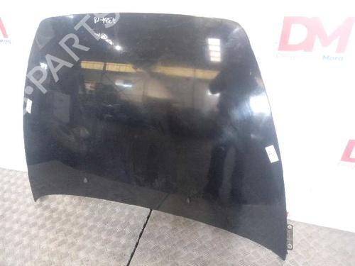 Hood VOLVO V50 (545) 1.6 D | BP12650409C1 