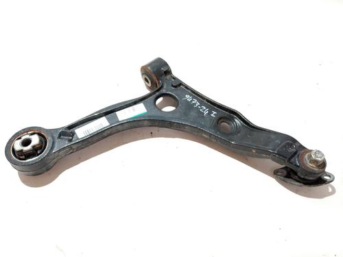 Used Left front suspension arm PEUGEOT BOXER Bus [2005-2025]  29536318