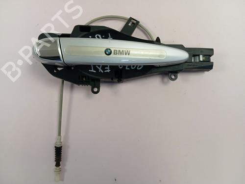 rear-right-exterior-door-handle-bmw-3-e90-2004-2005-2006-2007-2008-2009-2010-2011-2012-34583631 main image