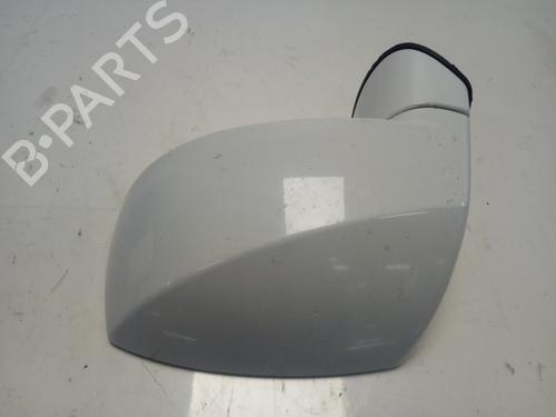 Left mirror HYUNDAI COUPE II (GK) 1.6 16V | BP14365960C26 