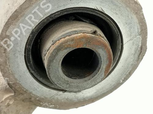 Left front suspension arm NISSAN X-TRAIL I (T30)  | BP13208582M12 