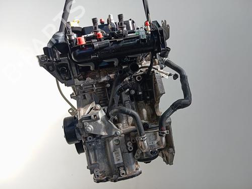 Engine DACIA SANDERO III  | BP25913811M1 