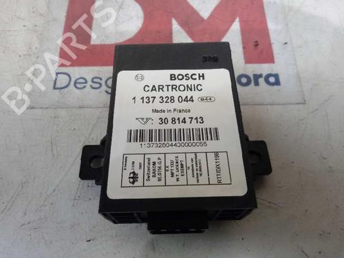 Unité de contrôle VOLVO V40 Estate (645) 1.9 DI (102 hp) 12840902