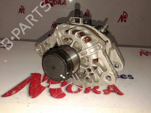 Alternator HYUNDAI ix20 (JC)  | BP12935076M7 