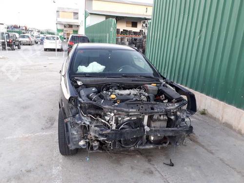 Catalyst OPEL ASTRA H GTC (A04)  | BP18254056M10  - Image 6