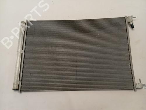 AC radiator MERCEDES-BENZ E-CLASS Coupe (C238) E 220 d (238.314) | BP24201889M32 