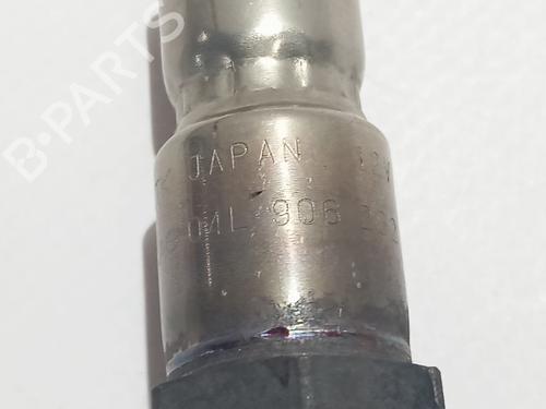 Electronic sensor SEAT LEON (5F1) 1.6 TDI | BP33240378M84 - Image 4