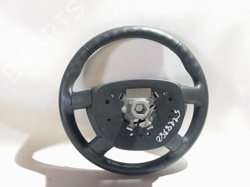 Steering wheel FORD KUGA I 2.0 TDCi 4x4 | BP37152433C49 - Image 4