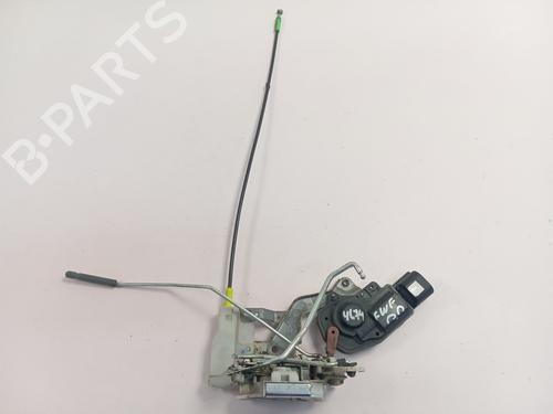 front-right-lock-citroen-c1-pm_-pn_-2005-2006-2007-2008-2009-2010-2011-2012-2013-2014-36074354 main image