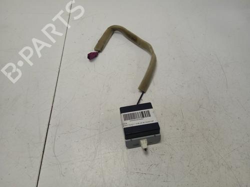 Used Antenna/Base RENAULT CLIO V (B7_) [2019-2025]  16968721