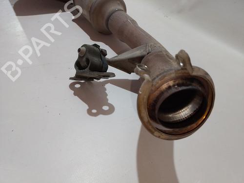 Catalyst PEUGEOT EXPERT Van (V_) 1.5 BlueHDi 100 | BP37534966M10 - Image 2