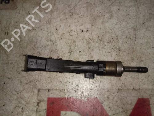 Used Injector PEUGEOT 308 I (4A_, 4C_) [2007-2016]  12655245