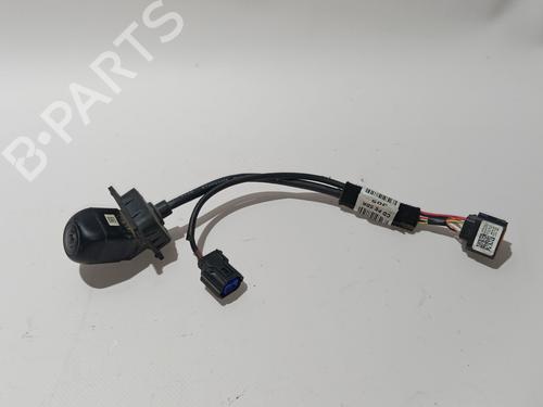 Camera KIA CEED (CD) | BP40080458E14 - Image 2