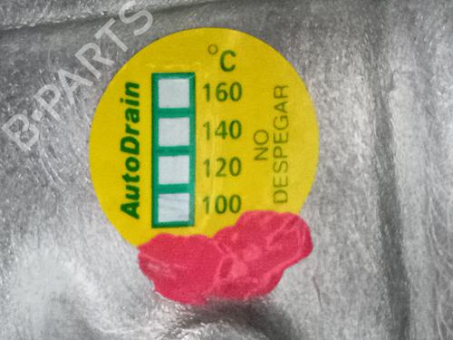 Engine CITROËN C5 II (RC_) | BP33677492M1 - Image 6