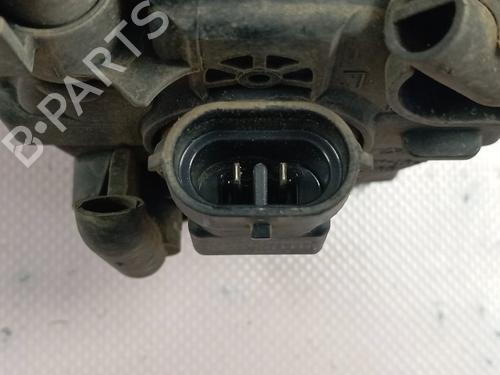 Left front fog light AUDI A4 B8 Avant (8K5) | BP34280229C30 - Image 4