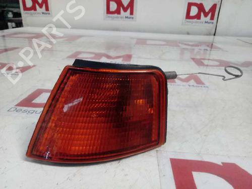 Used Left front indicator SEAT TOLEDO I (1L2) [1991-1999]  30372006
