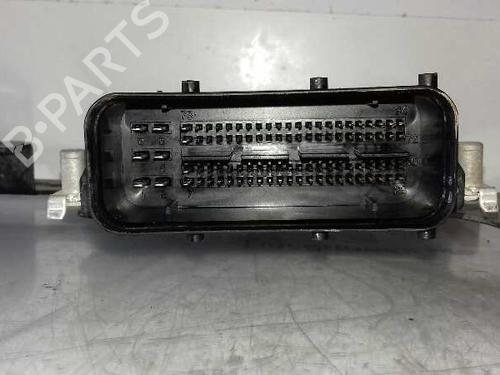 Electronic module HYUNDAI ELANTRA V Saloon (MD, UD) 1.6 | BP16992663M83 