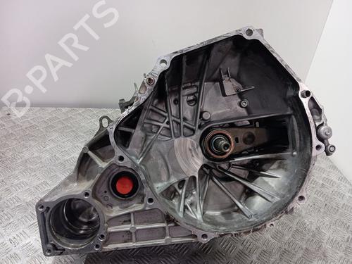 Used Gearbox HONDA CR-V IV (RM_) 2.2 i-DTEC AWD (RE6) (150 hp) 24175664