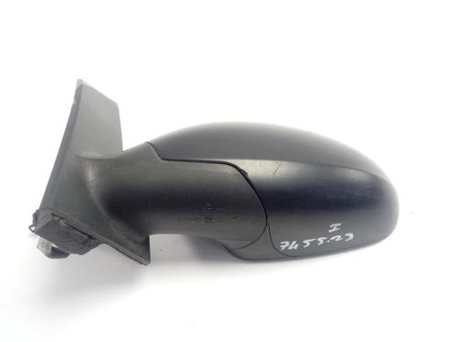 Left mirror SEAT ALTEA (5P1)  | BP19129298C26 