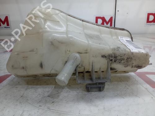 Expansion tank RENAULT KANGOO / GRAND KANGOO II (KW0/1_)  | BP17109367C120 