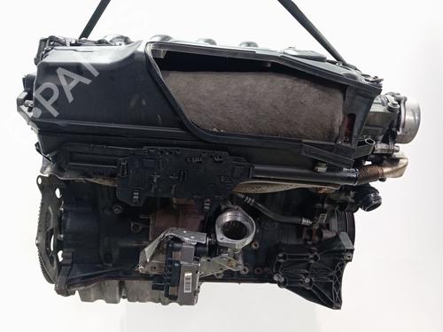 Engine BMW 5 (E60) 525 d | BP31717143M1 