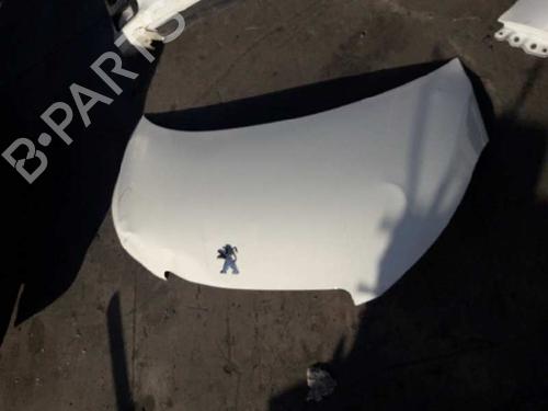 Right sun visor PEUGEOT 108 1.2 | BP12648287I2