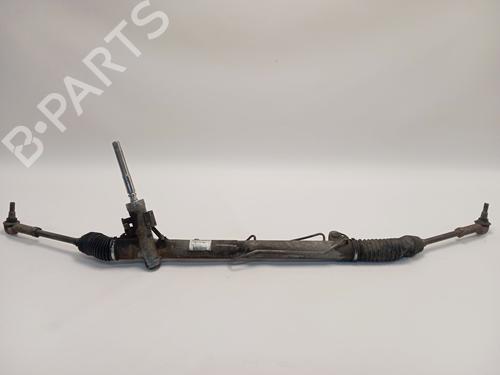 Used Steering rack FORD MONDEO IV Turnier (BA7) [2007-2015]  33018135