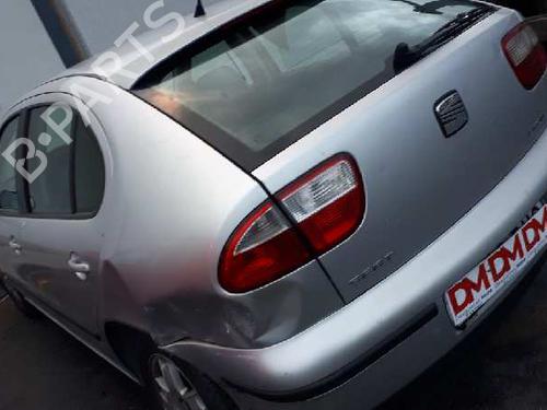 Venstre bak utvendig håndtak SEAT LEON (1M1) 1.9 TDI | BP16133836C130 