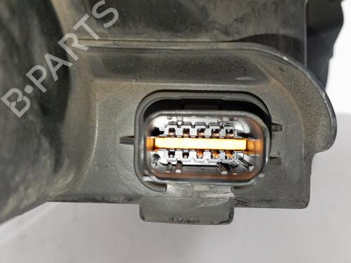 Left headlight CITROËN C3 Picasso (SH_) 1.6 HDi | BP35953282C28 - Image 3