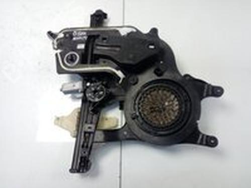 Steering wheel AUDI A3 Sportback (8VA, 8VF) 35 TDI | BP22611470C49