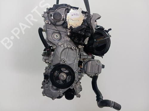 Engine TOYOTA COROLLA Hatchback (_E21_, _EA1_, _EH1_) 2.0 Hybrid (MZEH12) | BP39239695M1 - Image 7