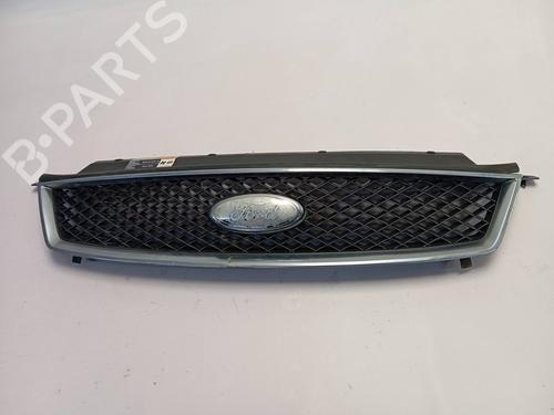 Used Grille FORD FOCUS C-MAX (DM2) [2003-2007]  20241492