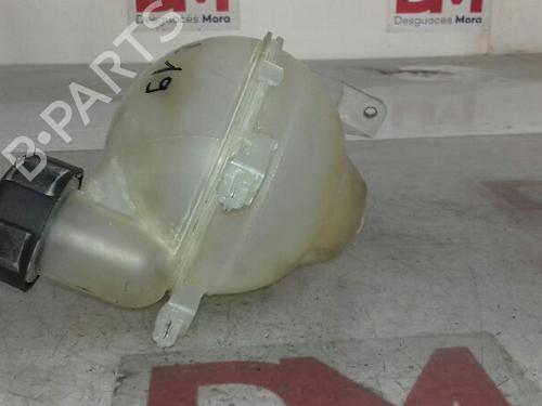 Expansion tank CITROËN C4 I (LC_)  | BP16546597C120 