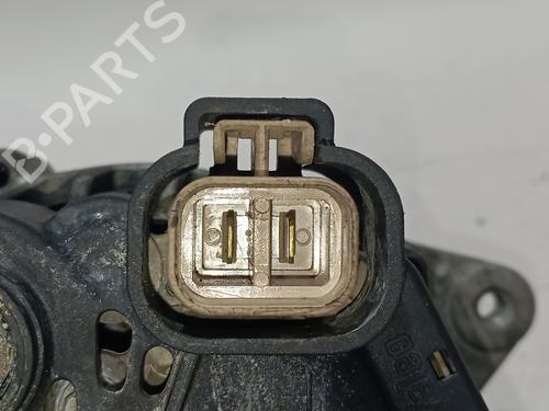 Alternator HYUNDAI TUCSON (JM) 2.0 | BP30376179M7