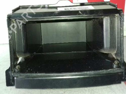 Switch TOYOTA LAND CRUISER PRADO (_J15_) 2.8 D-4D (GDJ150_, GDJ155_, GDJ150, GDJ151) | BP18490677I30 