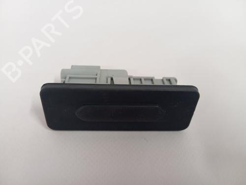Used Tailgate handle RENAULT SCÉNIC IV (J9_) 1.5 dCi 110 (110 hp) 22446200