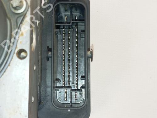 ABS pump SEAT IBIZA V (KJ1, KJG) 1.6 TDI | BP36440394M43 - Image 2