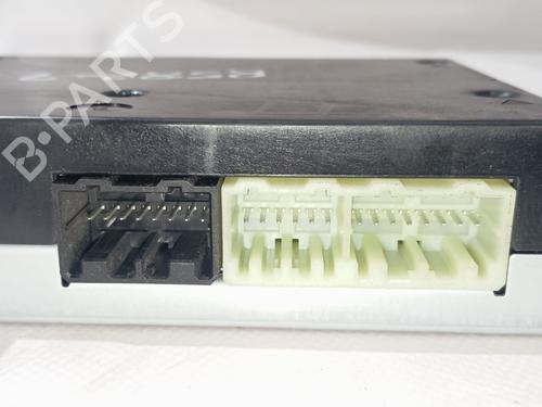 Electronic module OPEL MOKKA / MOKKA X (J13) | BP31947487M83 - Image 4