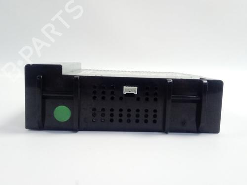 Radio OPEL ASTRA K (B16) 1.6 CDTi (68) | BP19113029E6 
