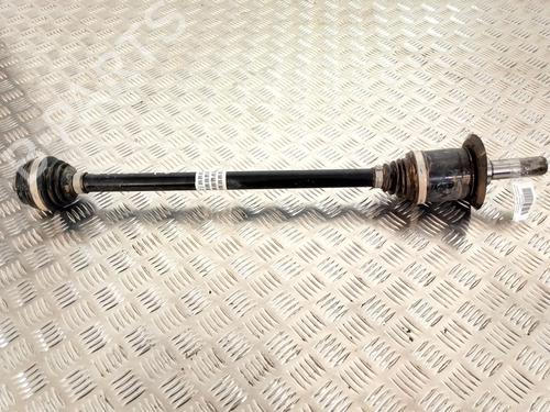 Right rear driveshaft BMW 5 (G60, G90, G68) 520 d Mild-Hybrid | BP31184091M41