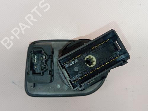 Headlight switch SEAT IBIZA IV (6J5, 6P1) | BP31888560I24