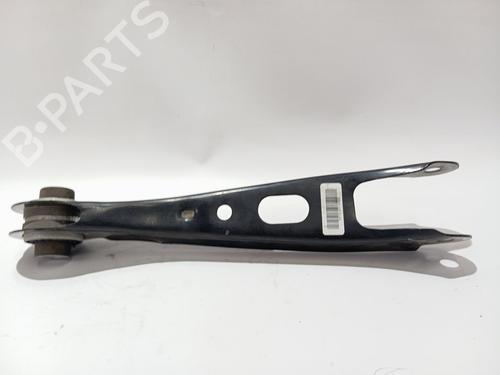 Used Left rear suspension arm MG MG 4 (EH32) [2022-2025]  29724118