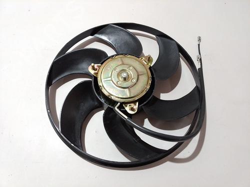 Used Radiator fan Radiator fan 35794021 35794021