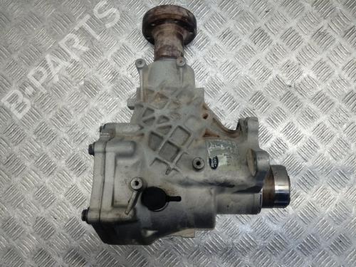 Transfer box LAND ROVER DISCOVERY SPORT (L550)  | BP17833520M36 
