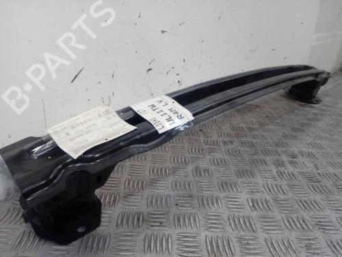 Rear bumper reinforcement SEAT Mii (KF1, KE1) 1.0 | BP12674575C73 